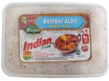Mughal Bombay Aloo (380 Grams)