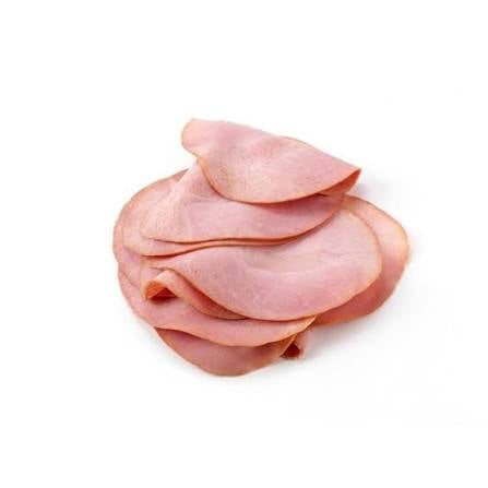 Paris Ham (250 Grams)
