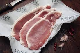 Bacon