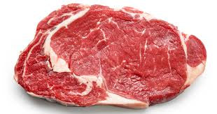 Beef