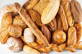 Bread Etc