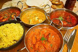 Indian