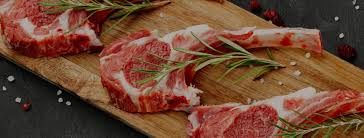 Lamb