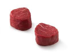 Prime Tenderloin Steak (250 Grams)