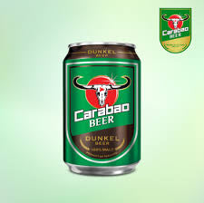 Carabao Dunkell