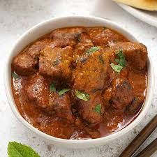 Mughal Lamb Masala Curry (380 Grams)