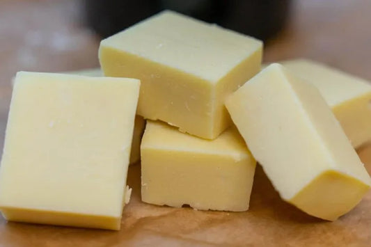 Aria Cheddar Cheese (500 Grams)